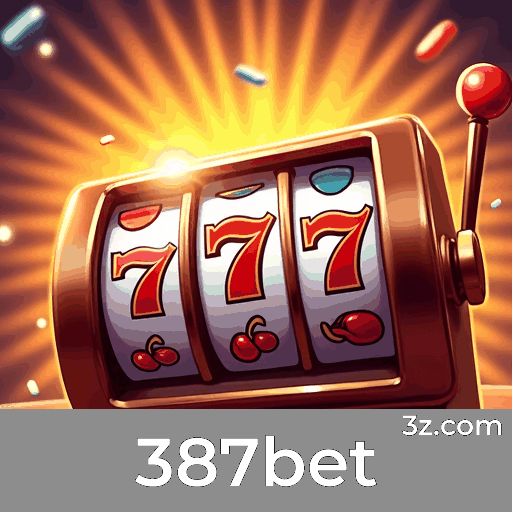 387bet: Jogo ao Vivo, Experiência Emocionante para Brasileiros 387bet: Jogo ao Vivo, Experiência Emocionante para Brasileiros