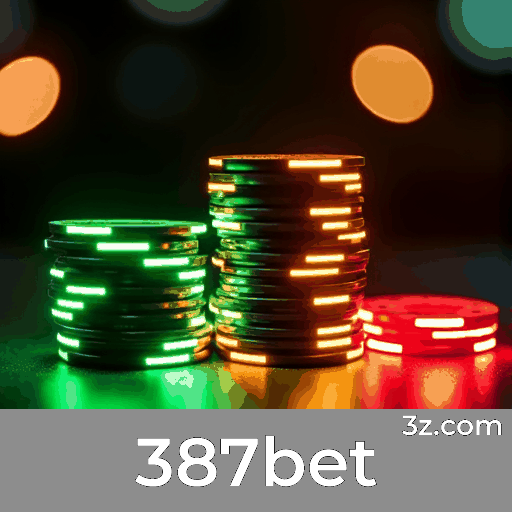 387bet: Plataforma Segura e Confiável de Apostas 387bet: Plataforma Segura e Confiável de Apostas