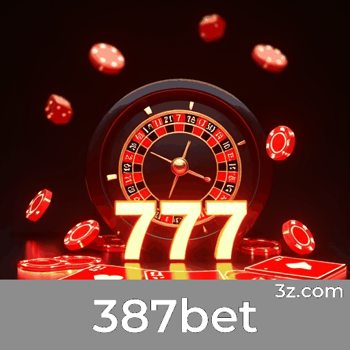 Método Estratégico para Otimizar Bônus na 387bet Método Estratégico para Otimizar Bônus na 387bet