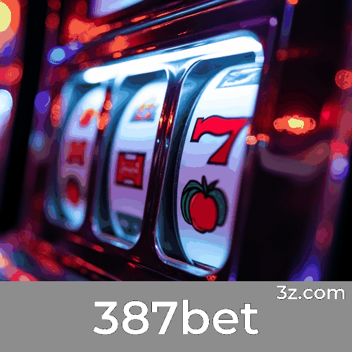 387bet: Seu Destino para Apostas Seguras e Divertidas 387bet: Seu Destino para Apostas Seguras e Divertidas