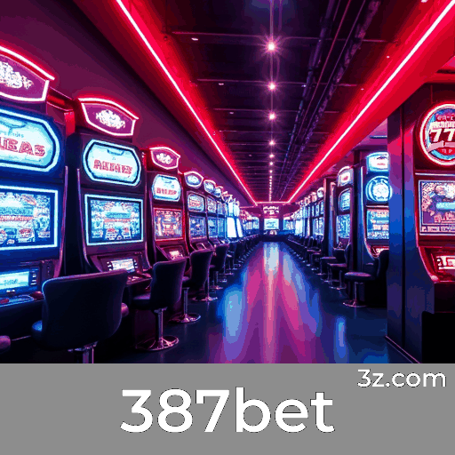 387bet Promoção Inteligente: Experiência de Recompensa Personalizada 387bet Promoção Inteligente: Experiência de Recompensa Personalizada