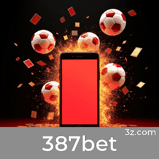 387bet: Experiência de Cassino Imersiva para Brasileiros 387bet: Experiência de Cassino Imersiva para Brasileiros