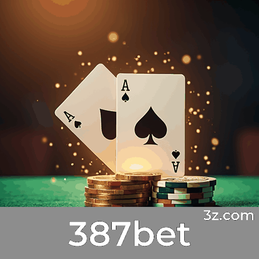 Aumente Suas Chances com o App 387bet Aumente Suas Chances com o App 387bet