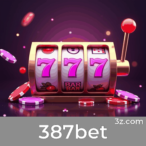 387bet: Seu Destino para Apostas Seguras e Divertidas 387bet: Seu Destino para Apostas Seguras e Divertidas