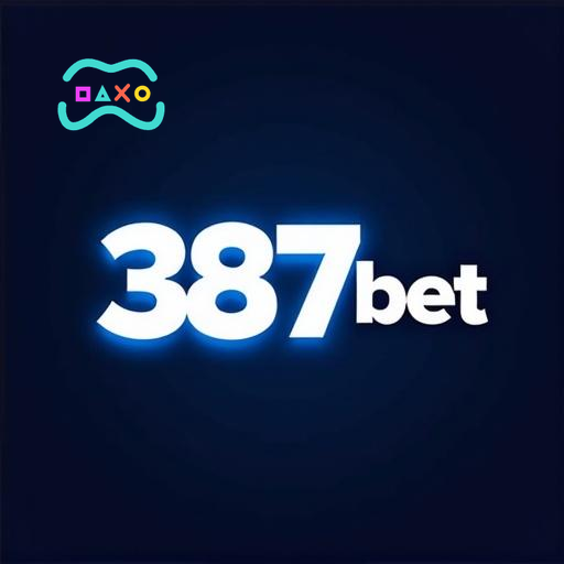 387bet